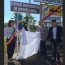 Valea Călugărească a devenit a doua stațiune oenoturistică din Prahova!