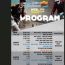 Trei zile de poveste la Valea Doftanei! Mountain Bike&Trail Run, concerte și mâncare bună