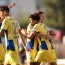 Petrolul s-a calificat în Cupa României, dar va fi mai obosit împotriva Rapidulului