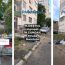 VIDEO: Ploieștenii din Cina, revoltați din cauza gunoaielor: Este cel mai murdar oraș pe care l-am văzut!