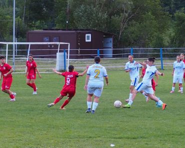Petrolul a bătut Dinamo și va juca cu FCSB Petrolul a bătut Dinamo și va juca cu FCSB