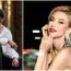 Petrișor Ruge, mesaj sensibil pe Instagram, în timp ce continuă speculațiile despre colaborarea cu Andreea Bălan