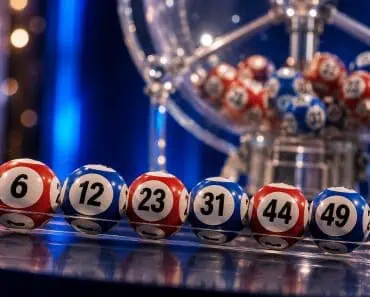Marele premiu de la Loto 5/40 a fost câștigat. O persoană din Galați a ghicit toate numerele norocoase