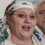 Diana Şoşoacă, primul mesaj după accidentul rutier: „Pot să spun că sunt binişor”