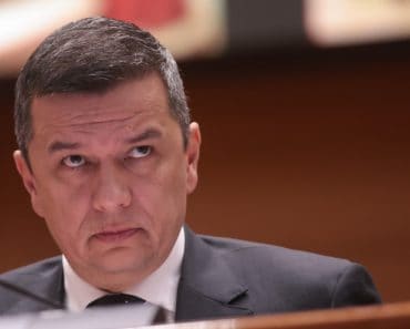 Băsescu, despre amendamentul PSD la legea ANI: „Și un absolvent de liceu le spunea că e neconstituţional”