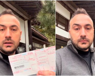 Un român și-a cumpărat casă în Japonia. Cât a plătit pentru factura la curent: „Cam ăsta este costul” Un român și-a cumpărat casă în Japonia. Cât a plătit pentru factura la curent: „Cam ăsta este costul”