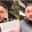 Un român și-a cumpărat casă în Japonia. Cât a plătit pentru factura la curent: „Cam ăsta este costul”