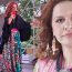 Trucul la care apelează Maria Buză pentru a-și mențină silueta la 57 de ani: „Secretul acesta e”