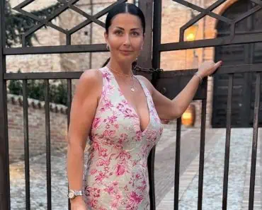Gabriela Cristea și-a îngrijorat fanii după ultima apariție din vacanță: „Pune stop”