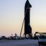 O rachetă SpaceX scăpată de sub control se va izbi de Lună cu peste 8.700 km/h. Când va avea loc impactul