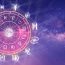 Horoscop 2 august. Zodiile care au parte de surprize în dragoste și câștiguri financiare