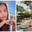 Noua cucerire a lui Rareș Cojoc a pus pe jar bărbații. Claudia Dumitru s-a afișat pe jumătate îmbrăcată