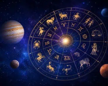 Karma lovește patru zodii până pe 10 decembrie. Vor avea parte de răsplată sau de lecții dure