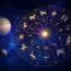 Karma lovește patru zodii până pe 10 decembrie. Vor avea parte de răsplată sau de lecții dure