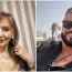 Scandal în lumea modei. Cătălin Botezatu, acuzat de Eli Lăslean că i-a folosit brandul: „Este atât de ipocrită”