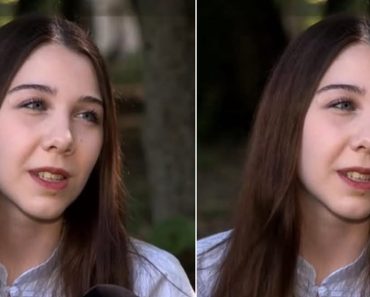 Cine este ieșeanca care a intrat prima la Facultatea de Medicină „Carol Davila”. Olimpică la biologie și nota 9,96 la Bacalaureat Cine este ieșeanca care a intrat prima la Facultatea de Medicină „Carol Davila”. Olimpică la biologie și nota 9,96 la Bacalaureat