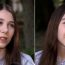 Cine este ieșeanca care a intrat prima la Facultatea de Medicină „Carol Davila”. Olimpică la biologie și nota 9,96 la Bacalaureat