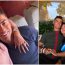 Cristiano Ronaldo și Georgina Rodriguez se căsătoresc! Unde va avea loc nunta de lux și ce pregătiri se fac deja