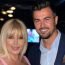 Ce anunț a făcut Elena Udrea, după un deceniu de relație cu Adrian Alexandrov