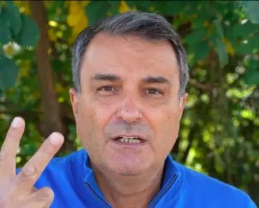 Lucian Mîndruță, reacție după valul de critici provocat de apelul la economisirea curentului: „A fost inițiativa mea”