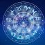 Horoscop 3 august. Săgetătorii reiau legătura cu o persoană din trecut, Vărsătorii fac investiții