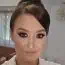 Chef Roxana Blenche, fericită după ce a slăbit 25 de kilograme. Cum arată acum: „Știu ce greu mi-a fost”