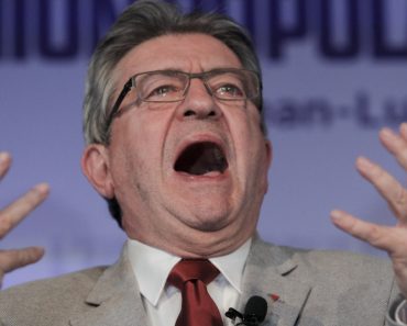 Candidatul la președinția Franței care vrea să arunce în aer motorul franco-german al Europei