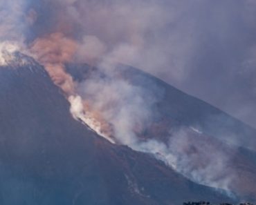 Cele mai mari catastrofe de pe Pământ par să urmeze un misterios ciclu de 27 de milioane de ani