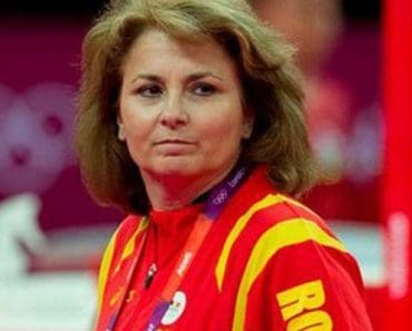 Mariana Bitang împlinește 64 de ani. Povestea „celei de mai de succes antrenoare din lume”
