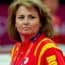 Mariana Bitang împlinește 64 de ani. Povestea „celei de mai de succes antrenoare din lume”