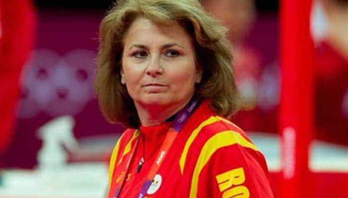 Mariana Bitang împlinește 64 de ani. Povestea „celei de mai de succes antrenoare din lume”