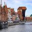 Ce spun românii despre viața în Polonia. Cum se compară cu cea din România: „Varșovia este un București făcut cu cap”