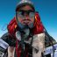 Renumitul alpinist Nirmal Purja a murit după ce grupul său a fost prins de o avalanșă pe vârful Broad Peak din Pakistan
