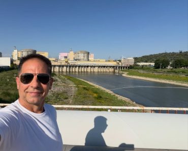 Ce spune Dan Negru despre criza energetică din România. „Nu trăim vremuri istorice” Ce spune Dan Negru despre criza energetică din România. „Nu trăim vremuri istorice”