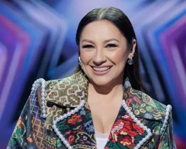 Andra Măruță, întâlnire emoționantă cu doi actori celebri: „Cu ani în urmă îi urmăream în telenovele” Andra Măruță, întâlnire emoționantă cu doi actori celebri: „Cu ani în urmă îi urmăream în telenovele”