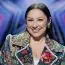 Andra Măruță, întâlnire emoționantă cu doi actori celebri: „Cu ani în urmă îi urmăream în telenovele”