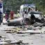 Accident grav în Italia: 6 persoane au murit, iar 27 au fost rănite. Spitalele s-au mobilizat după „scenele de război”