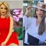 Doliu în presa românească: prezentatoarea TV Alina Mitrache a murit. Care este cauza decesului
