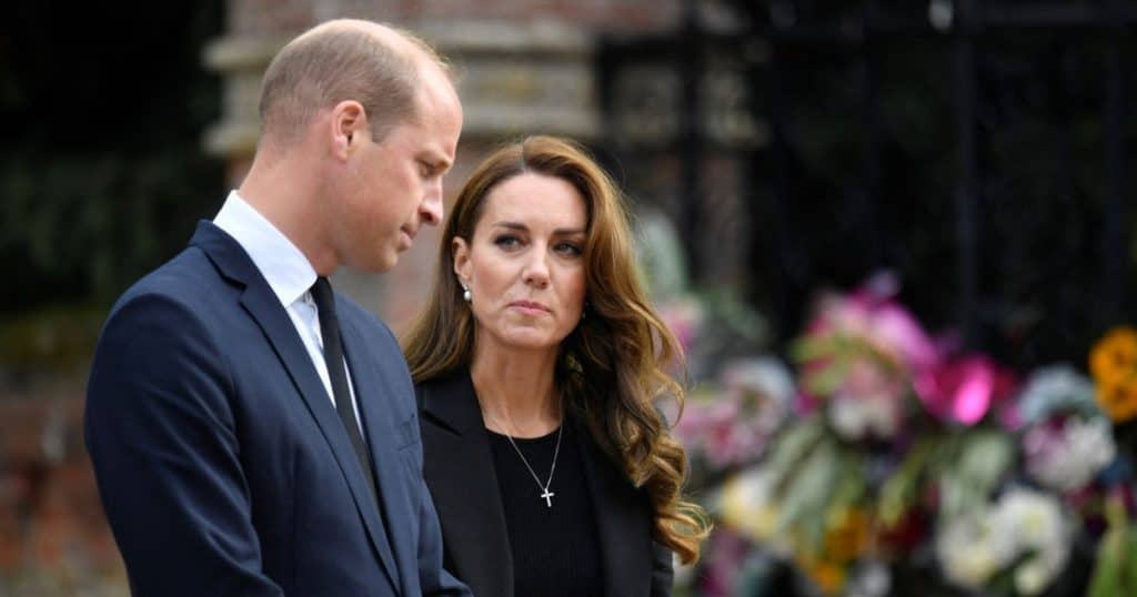 Cum vrea Prințul William să salveze monarhia britanică: Prințesa Catherine este „arma secretă” din spatele planului viitorului rege