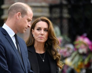 Cum vrea Prințul William să salveze monarhia britanică: Prințesa Catherine este „arma secretă” din spatele planului viitorului rege