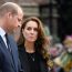 Cum vrea Prințul William să salveze monarhia britanică: Prințesa Catherine este „arma secretă” din spatele planului viitorului rege