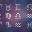 Horoscop 4 august. Racii găsesc rezolvarea unei probleme, Peștii obțin ce-și doresc