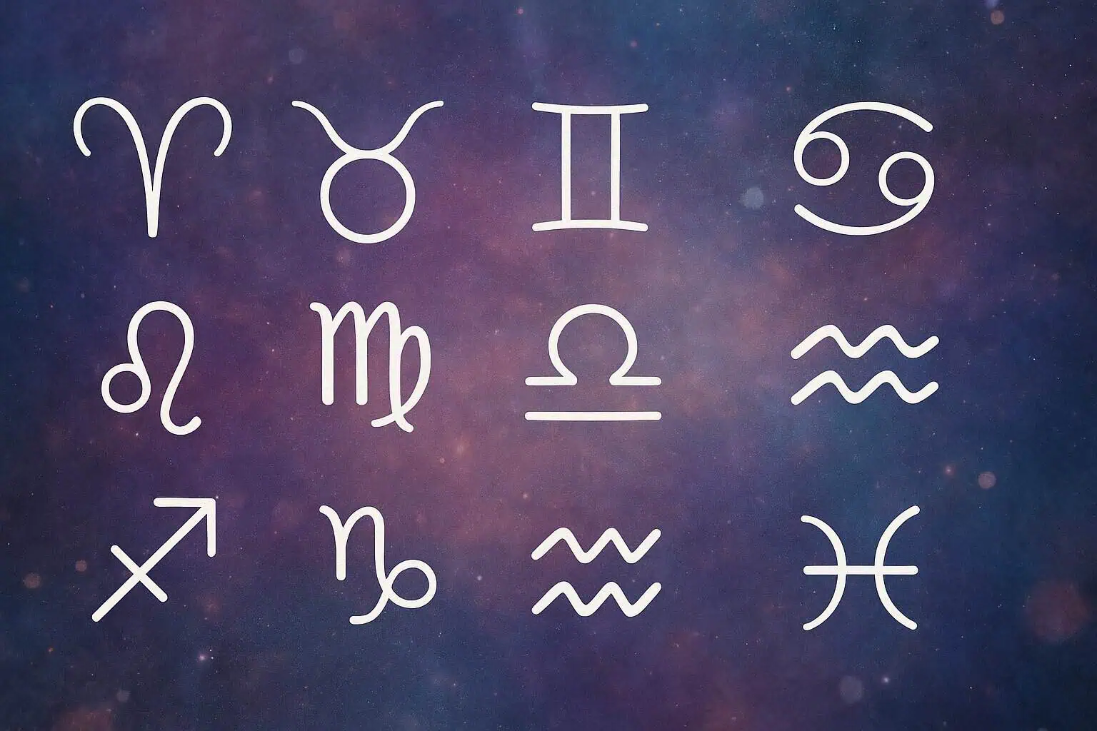 Horoscop 4 august. Racii găsesc rezolvarea unei probleme, Peștii obțin ce-și doresc Horoscop 4 august. Racii găsesc rezolvarea unei probleme, Peștii obțin ce-și doresc