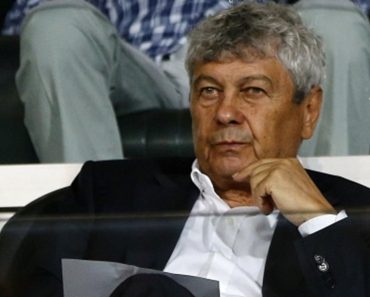Adevărul despre moartea lui Mircea Lucescu. Nepotul antrenorului: „Nu ăsta a fost motivul decesului” Adevărul despre moartea lui Mircea Lucescu. Nepotul antrenorului: „Nu ăsta a fost motivul decesului”