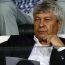 Adevărul despre moartea lui Mircea Lucescu. Nepotul antrenorului: „Nu ăsta a fost motivul decesului”