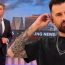 Mircea Badea l-a făcut praf pe Florin Ristei! Ce l-a enervat: „Omul e analfabet”
