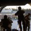 O țară NATO a introdus începând de azi serviciul militar obligatoriu de 11 luni