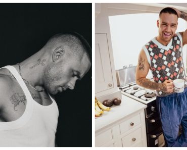 Noi detalii despre ultimele ore din viața lui Liam Payne. Două escorte au făcut declarații: „Era un dezastru”