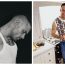 Noi detalii despre ultimele ore din viața lui Liam Payne. Două escorte au făcut declarații: „Era un dezastru”