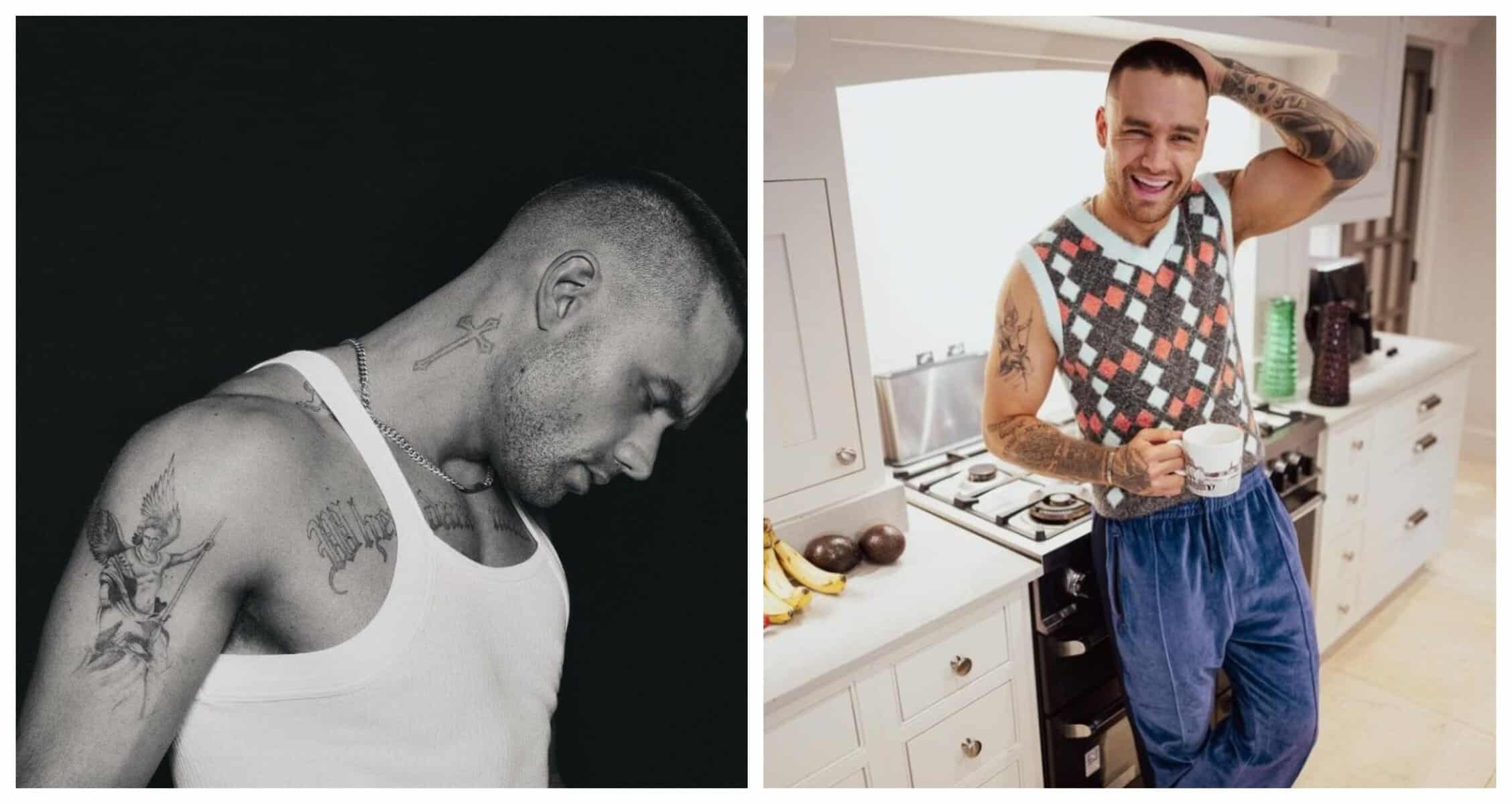 Noi detalii despre ultimele ore din viața lui Liam Payne. Două escorte au făcut declarații: „Era un dezastru”